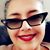 MariaElena Sandoval's profile image