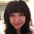 Linh N. Nguyen's profile image