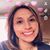 Tracy Uribe Zaccagnini's profile image