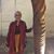 Anne Kemper's profile image