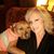 Melissa Selvog Perkins's profile image