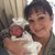 Sharon Benson Green's profile image