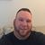 Kevin Patrick Snell's profile image