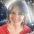 Karen Coe's profile image