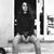 Ashlee Bitner's profile image