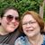 Jane Yates Hall's profile image