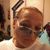Cathy Davis's profile image