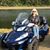 Kristi Blake Awe's profile image