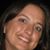 Holly Henry's profile image