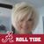 Debi Clough's profile image