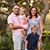 Lacey Veale Dippel's profile image