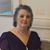 Brenda D. Rogers's profile image