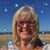 Linda Morgan Hilburn's profile image