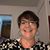 Carolyn Coe's profile image
