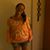 Leah Bammann's profile image