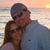 Jenny Fixman-Kramer's profile image