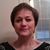 Brenda Hudson's profile image