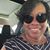 Angelique Gist's profile image