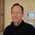 Bengt L. Ivarsson's profile image