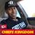 Charles Henderson Jr.'s profile image