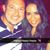 Melissa Ann Tuttle's profile image