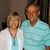 Betty Dunn's profile image
