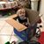 Shelia Baxley's profile image