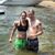 Jordan Dynasty Meyer's profile image