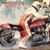 Mike Keyte's profile image