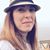 Valerie Prescott's profile image