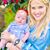 Tess Turberville Marks's profile image