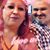 Linda Longoria's profile image