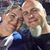 Kelley Thompson's profile image