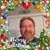 Mike Burgess's profile image