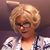 Angie Wood Vint's profile image