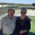 Janie Reeves Bowman's profile image