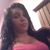 Gabriela Marie's profile image