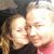 Bobby Alsip's profile image