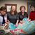 Donna Goldstein's profile image