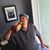 Mike 'Leo' Leopold's profile image