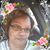Sandra Bridges's profile image