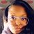 Briana Shantee's profile image