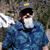 Jim Dowsey's profile image