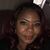 Carolyn Tillman's profile image