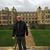 Paul Audley's profile image