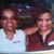 Bernice Twin To Ida's profile image