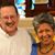 David Melinda Uppole's profile image