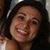 Michelle Jabr-Glaspie's profile image