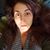 Ashley Wiens's profile image