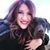 Kristen Wade's profile image